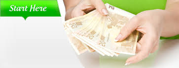 cash