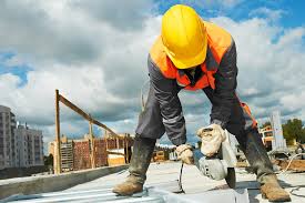 construction_date