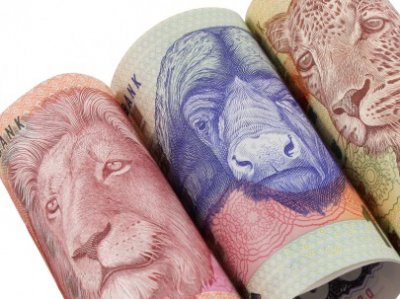 direct-axis-loans-cash_1_86126