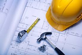 image_constrution