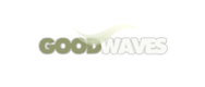 logo2