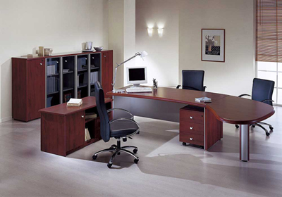 office