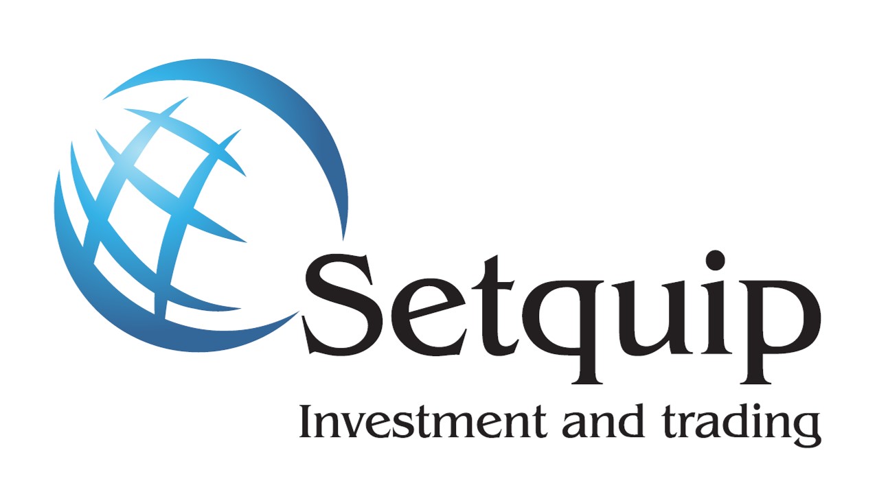 setquip