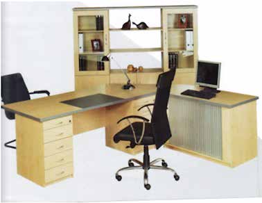 value_exec_1600